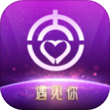 吉媒婚恋app最新版
