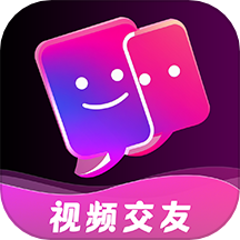 皮玩app手机版