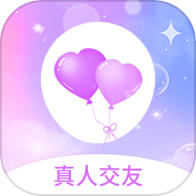 萌糖乐聊交友APP