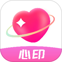 心印app