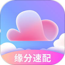 觅友app手机版