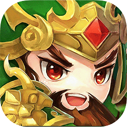 名将天下金手指版
