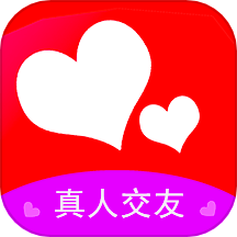约伴app官方正式版