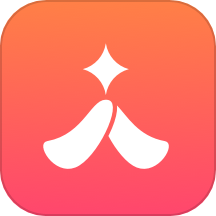 一起一起app新版