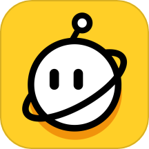 星球app2025版