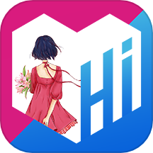 青回app安卓版