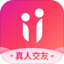唯她app安卓版