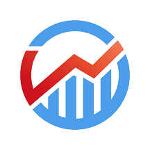 中经商情app