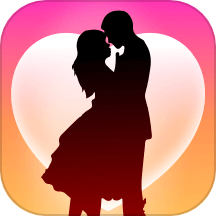 同城约见app手机版