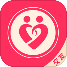 在一起官方版