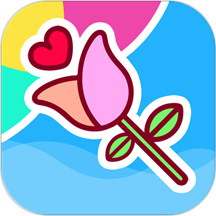 附近陌探约会app新版
