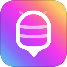 蜜乐app手机版