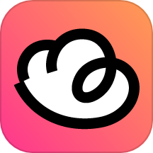 可颂app最新版