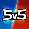 王者精英5v5全皮肤版