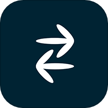 换技场app2025版
