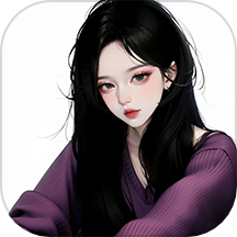 小可爱app官方版