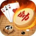 全民象棋杀免费版手游