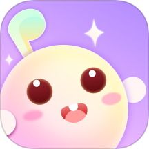 梦音语音平台app