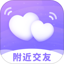 同城面聊app安卓版