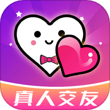 桃伴app最新版2025