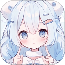 何小萌app手机版本