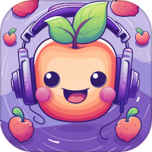 果烩语音app