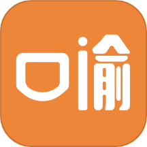 口谕APP