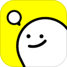 话炉app