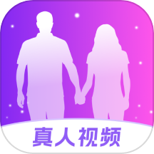 爱缘app官方正式版