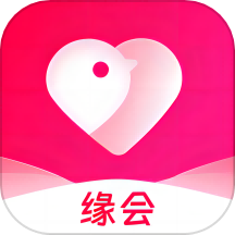 缘会交友清爽版
