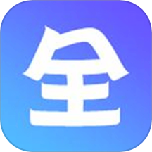田田视频播放器app无会员版