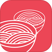 面团Sunday正式版app