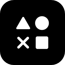 轮到你了正版app