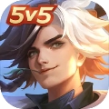 曙光英雄无限经验版