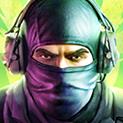 Standoff 2汉化版