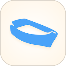 小蓝船app2025版