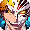 无限纷争安卓小米版