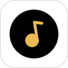 DX云音乐剪辑app