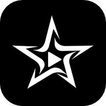 夏南剪辑app新版