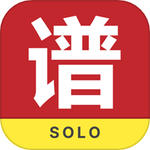 爽翻吉他谱app免费版