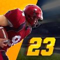 大热门足球23免费版