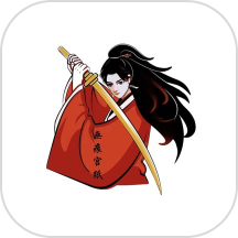 抖爸爸app