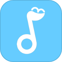 拟声app正版