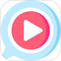 私密播放器大全app手机版