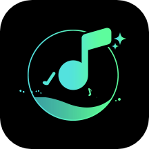 遇见音乐吧app2025版