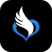 爱翼app