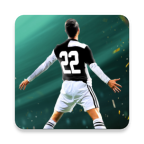 足球世界杯2025手机版