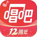 唱吧app2025版