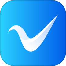 NextV手机版app