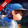 棒球明星梦台服2025版